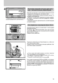 Страница 73