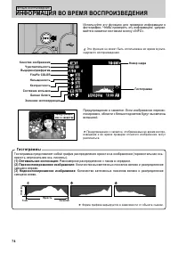 Страница 74