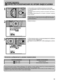 Страница 95