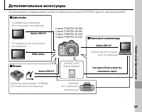 Страница 123