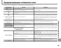 Страница 133