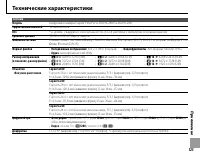 Страница 139