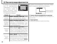 Страница 74