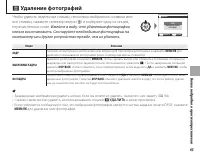 Страница 73