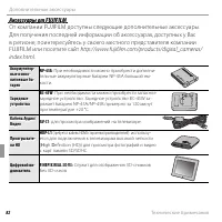 Страница 94