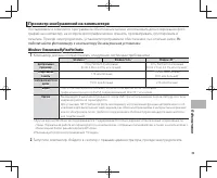 Страница 108
