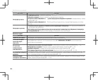Страница 121