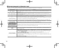 Страница 123