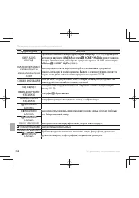 Страница 114