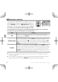 Страница 56