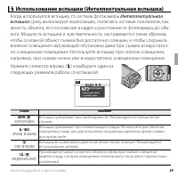 Страница 55