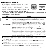 Страница 62