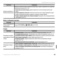 Страница 121