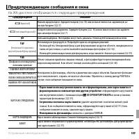 Страница 127