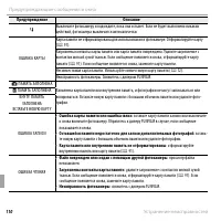 Страница 128