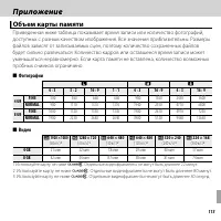 Страница 131