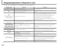 Страница 110