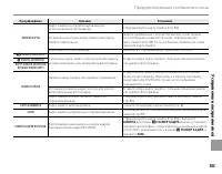 Страница 111