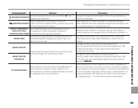 Страница 113
