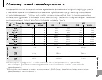 Страница 115