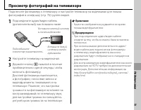 Страница 59