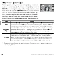 Страница 56