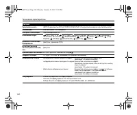 Страница 148