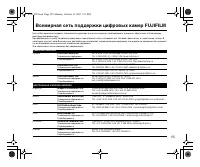 Страница 155