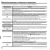 Страница 100