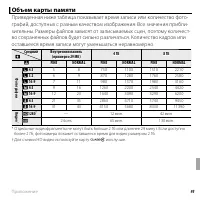 Страница 107