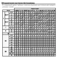Страница 114