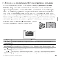Страница 41