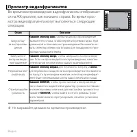 Страница 57