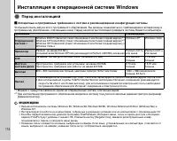 Страница 118
