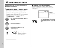 Страница 98