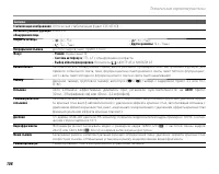 Страница 122