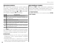 Страница 88