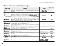 Страница 96