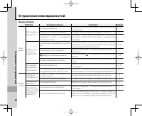 Страница 112
