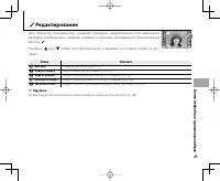 Страница 63