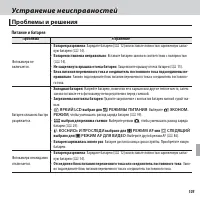 Страница 117