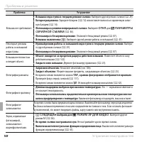Страница 120