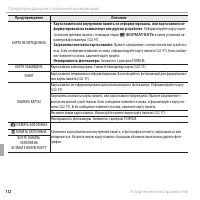 Страница 124