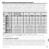 Страница 131