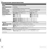 Страница 132