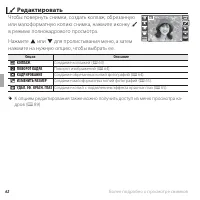 Страница 74