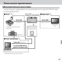 Страница 113