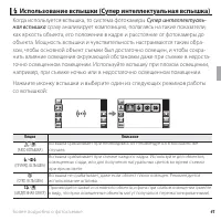 Страница 53
