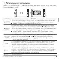 Страница 55