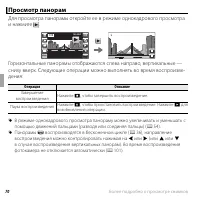 Страница 82